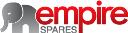 Empire Spares logo